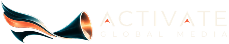 Activate Global Media
